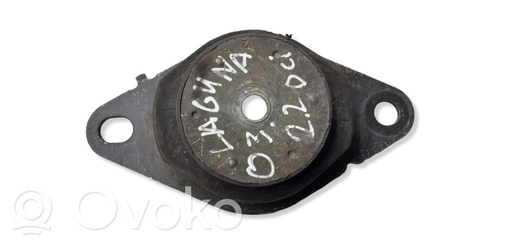 Renault Laguna II Engine mount bracket 