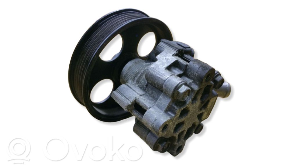 Opel Insignia A Power steering pump 