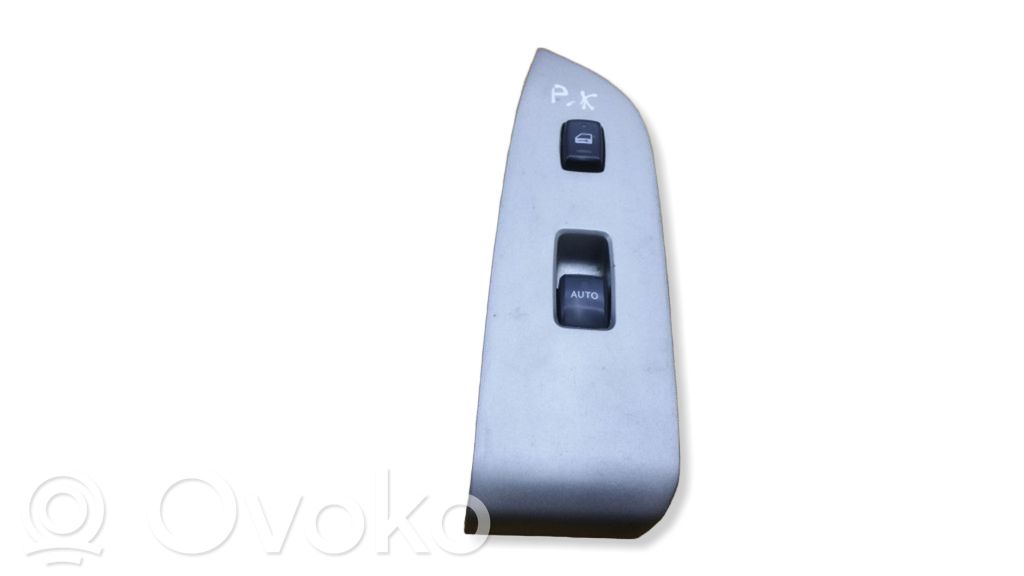 Lexus RX 300 Electric window control switch 