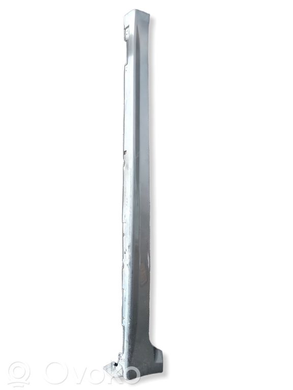 KIA Optima Sill 