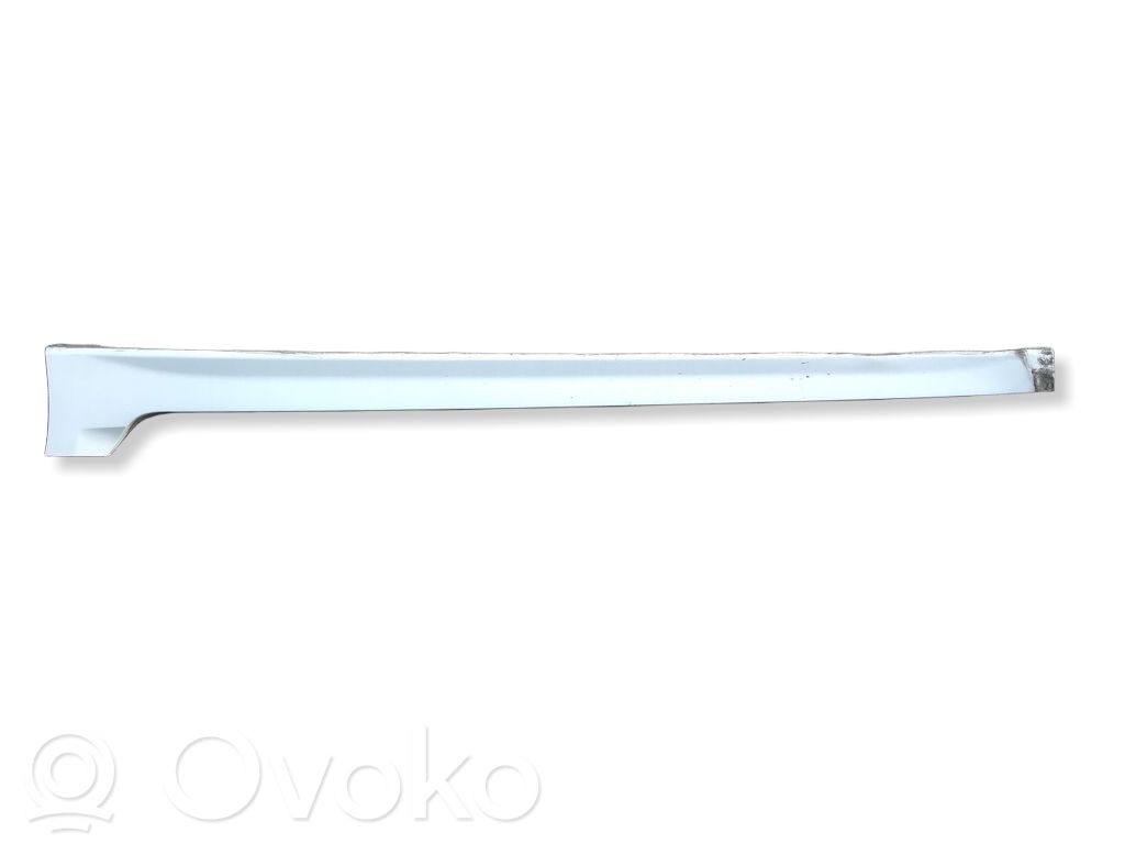 KIA Optima Sill 