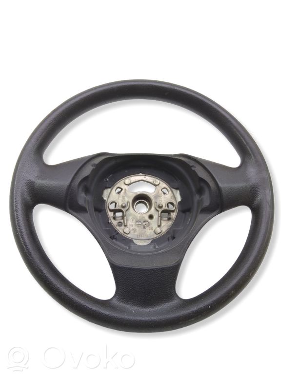Stūre   676307603