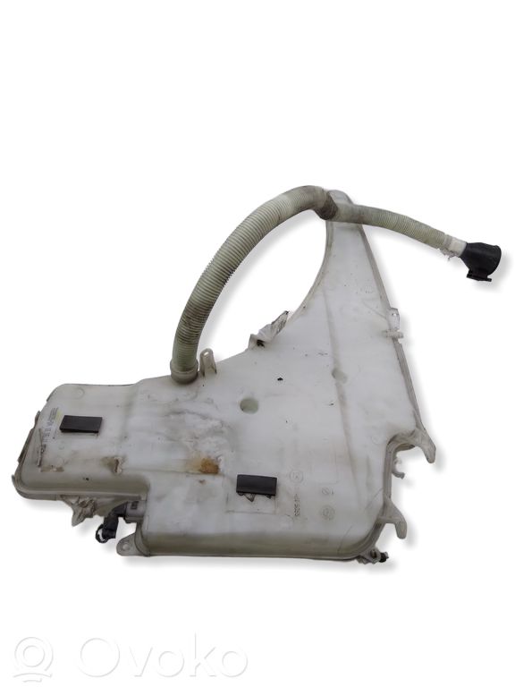Wischwasserbehälter   722953504