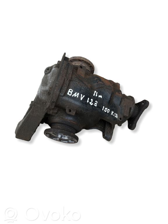 Galinis reduktorius   756622301,E2033