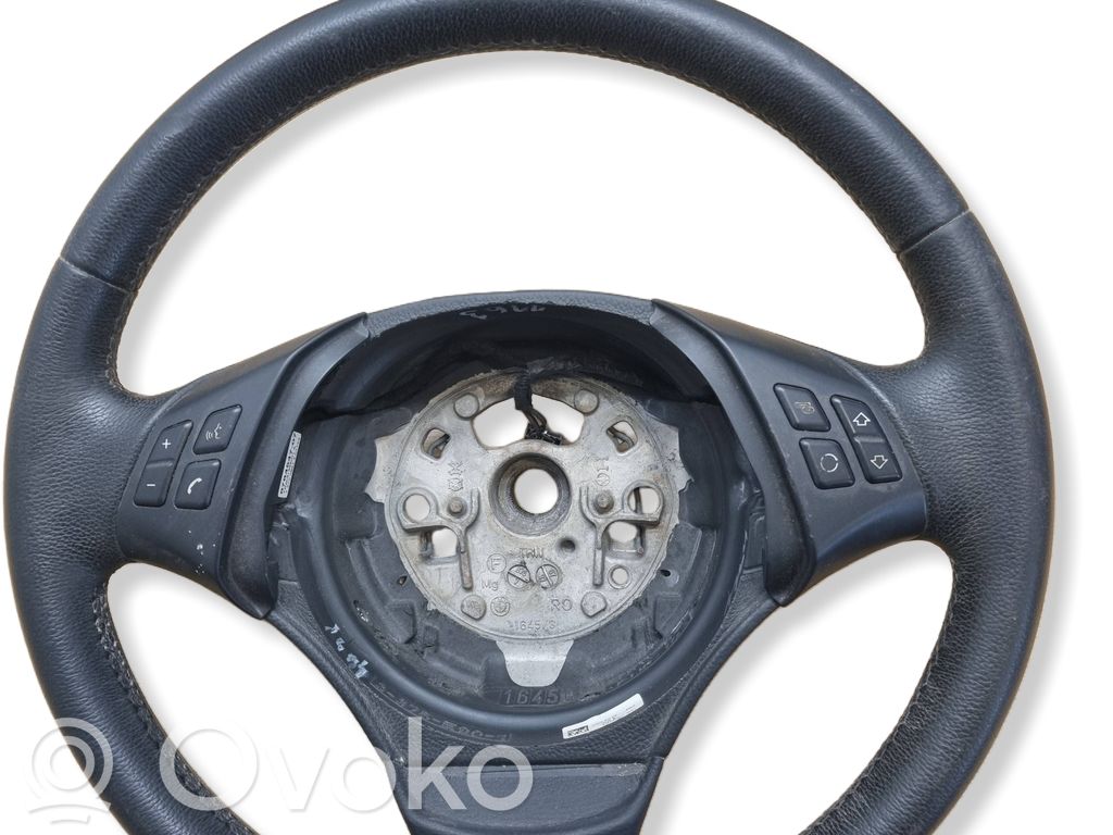 Stūre   2375E901