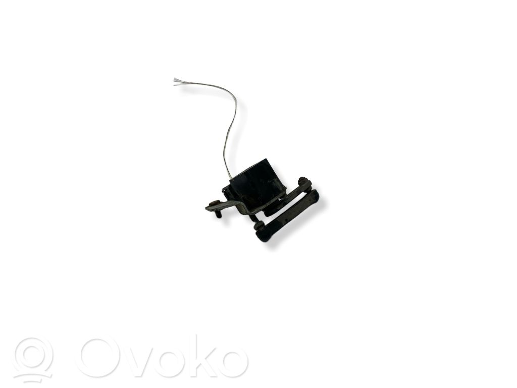 BMW 5 E60 E61 Headlight/headlamp level sensor 