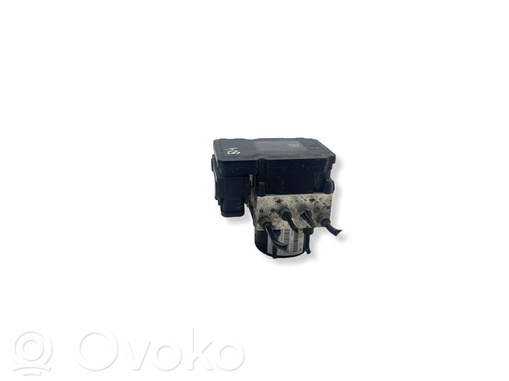 Fiat Freemont ABS bloks 