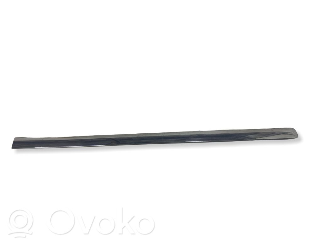 Citroen C5 Listwa drzwi przednich 