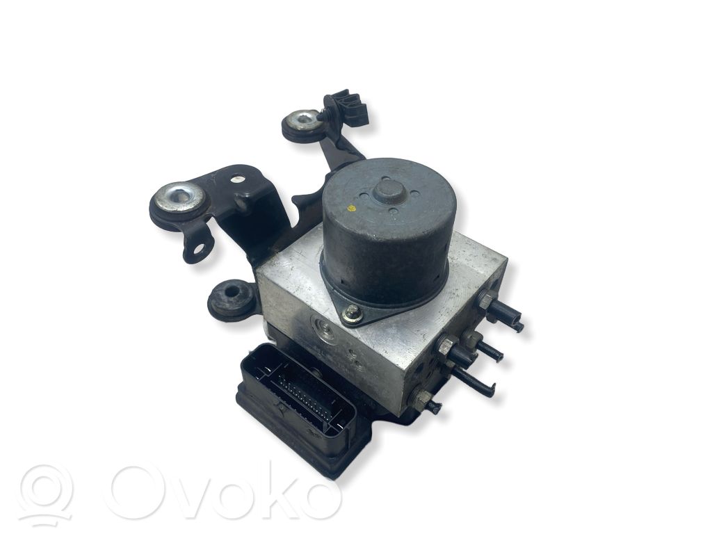 ABS-pumppu   16565703,8G912C405AA