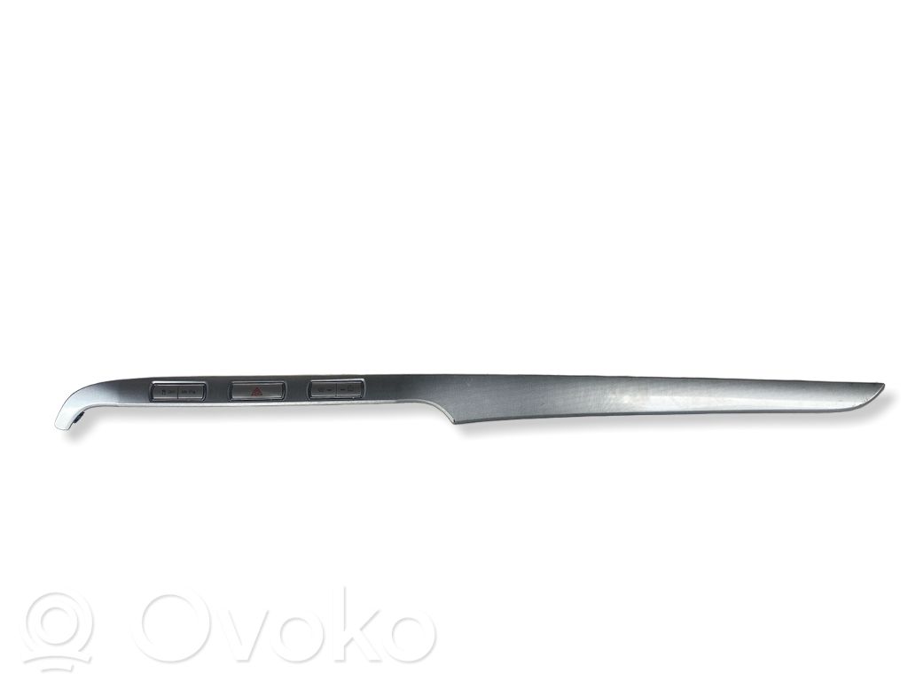 Ford S-MAX Other interior part 