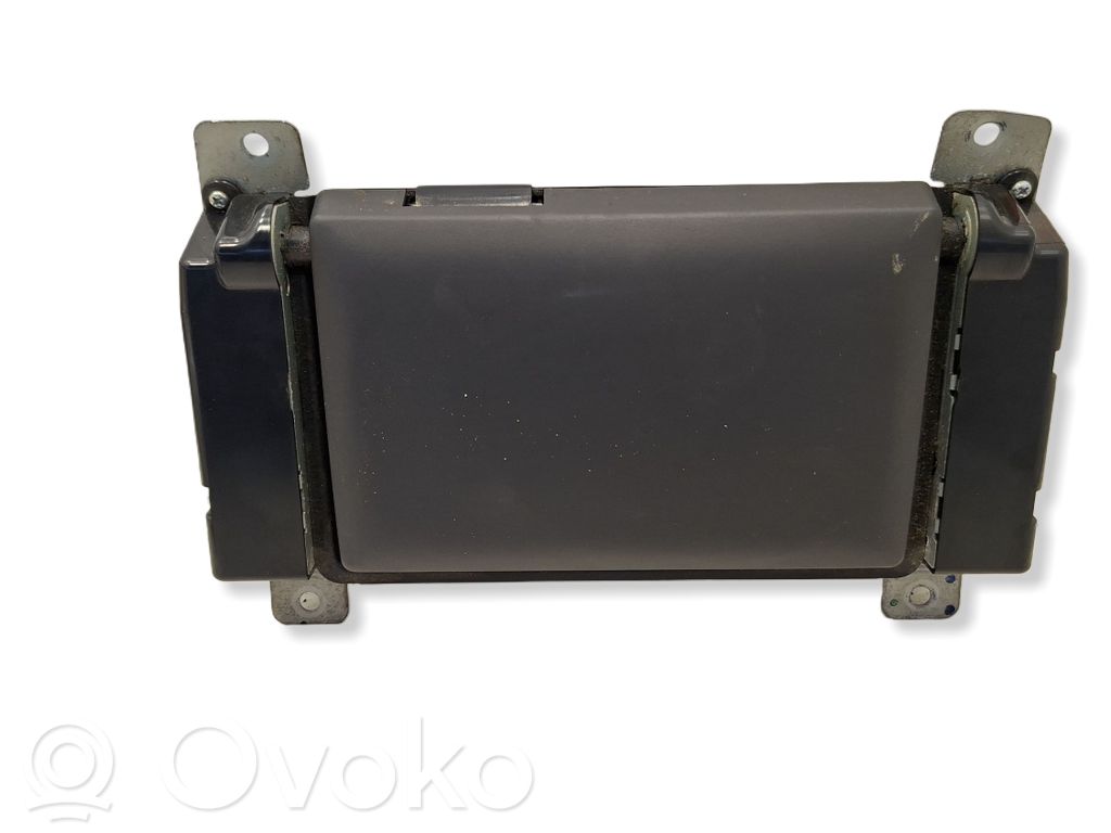 Screen/display/small screen   31282052,3AF279G,84089201