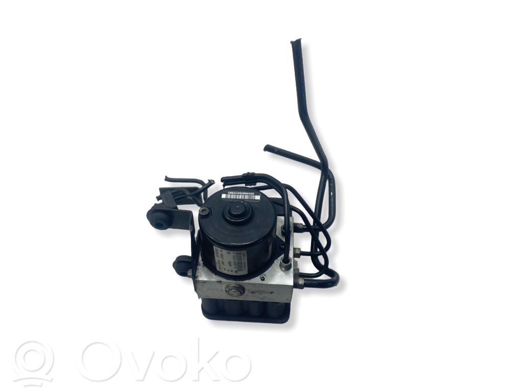 Volvo V50 ABS bloks 