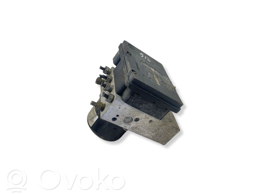 Volvo V70 ABS-pumppu 