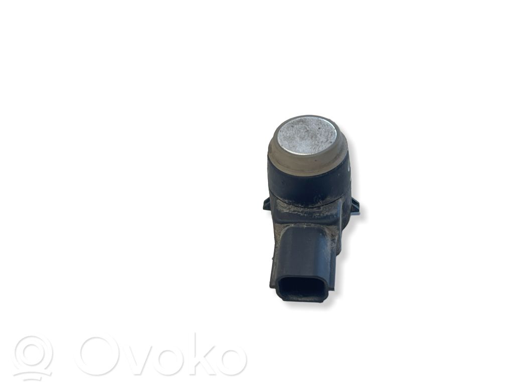 Opel Insignia A Parking PDC sensor 