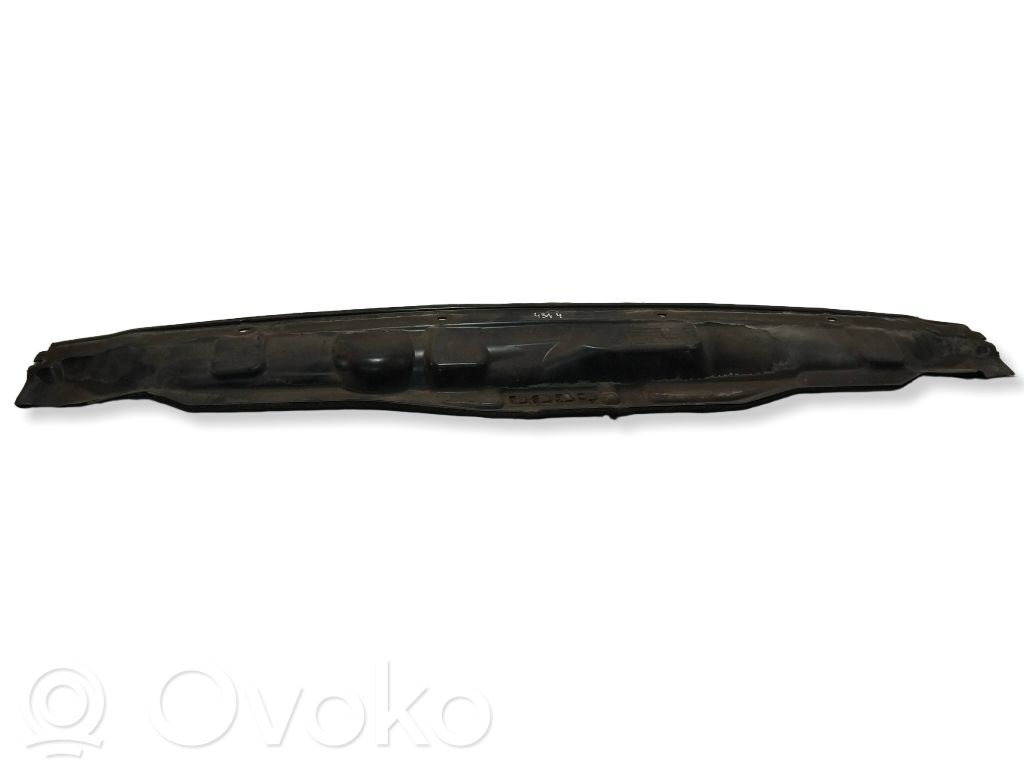 Pyyhinkoneiston lista   F1EBA01628CA,BM51A01628BE,F1EBA01628AA
