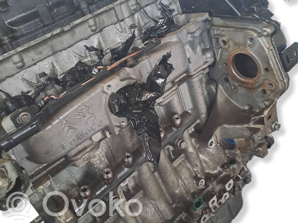 Motor   96831052002,9H05