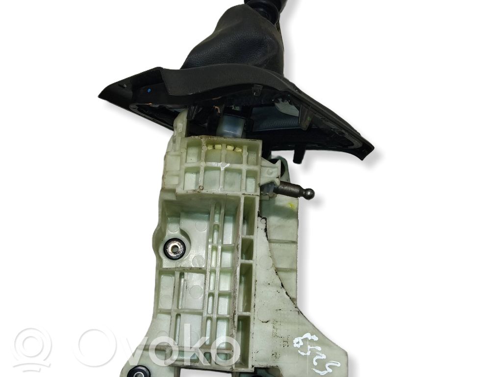 Selector caja de cambios   502938510,00502938510
