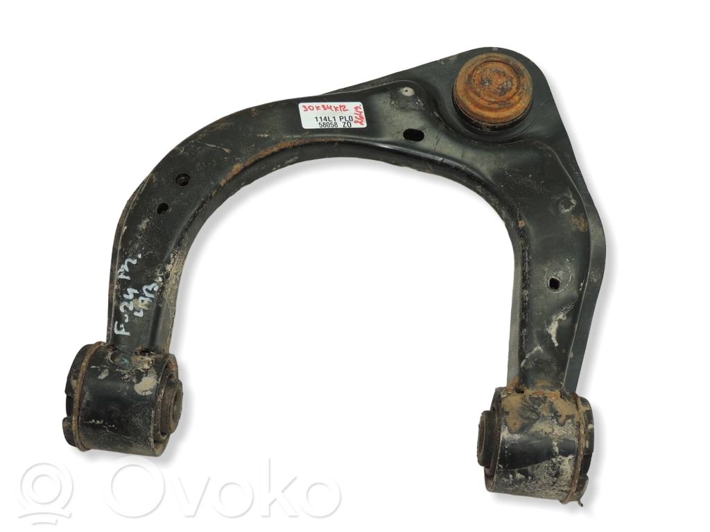 Ford Ranger Front control arm 