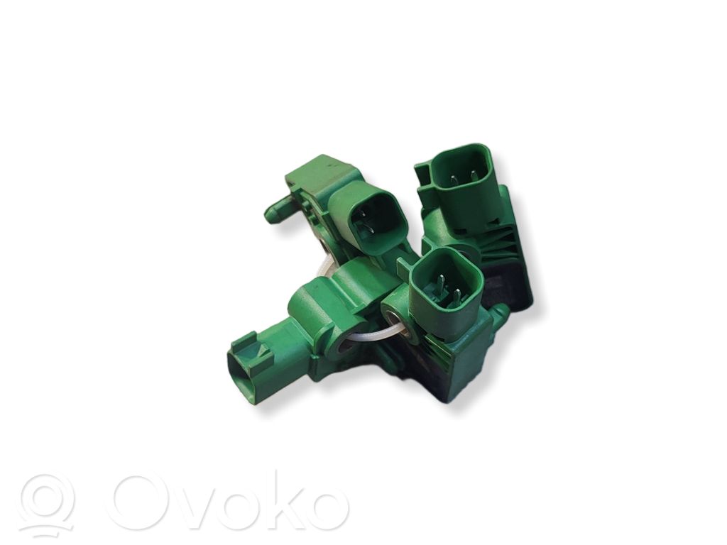 Airbagsensor Crashsensor Drucksensor   31264409