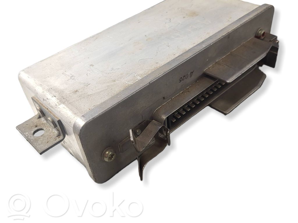 Audi 80 90 S2 B4 ABS control unit/module 