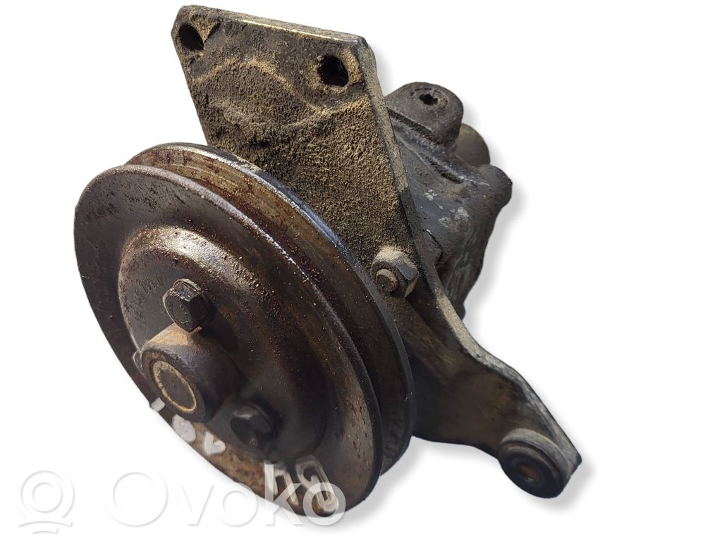 Audi 80 90 B3 Ohjaustehostimen pumppu 