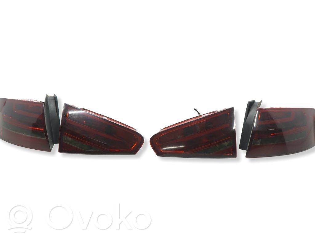 Takavalot   8K5945095AA,8K5945096AA,8K5945093AA,8K945094AA