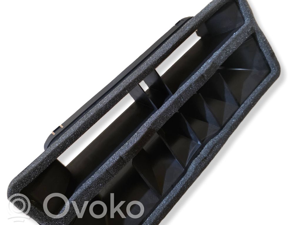 Audi A6 S6 C7 4G Interior heater climate box assembly housing 