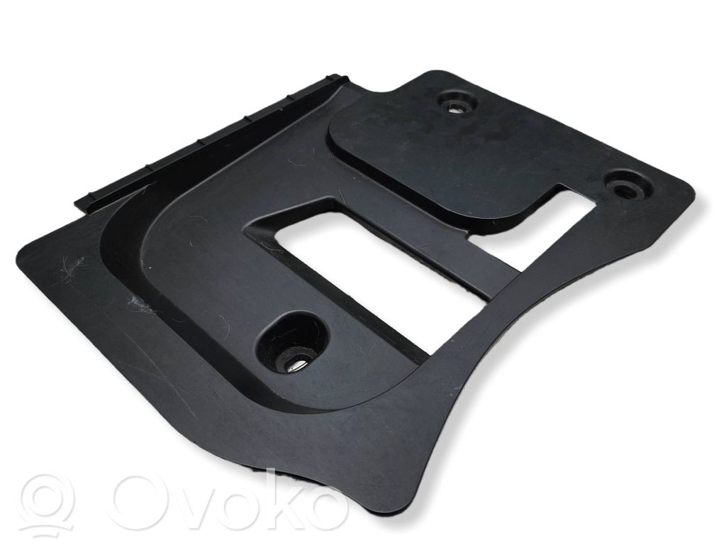 BMW 6 F12 F13 Altra parte interiore 