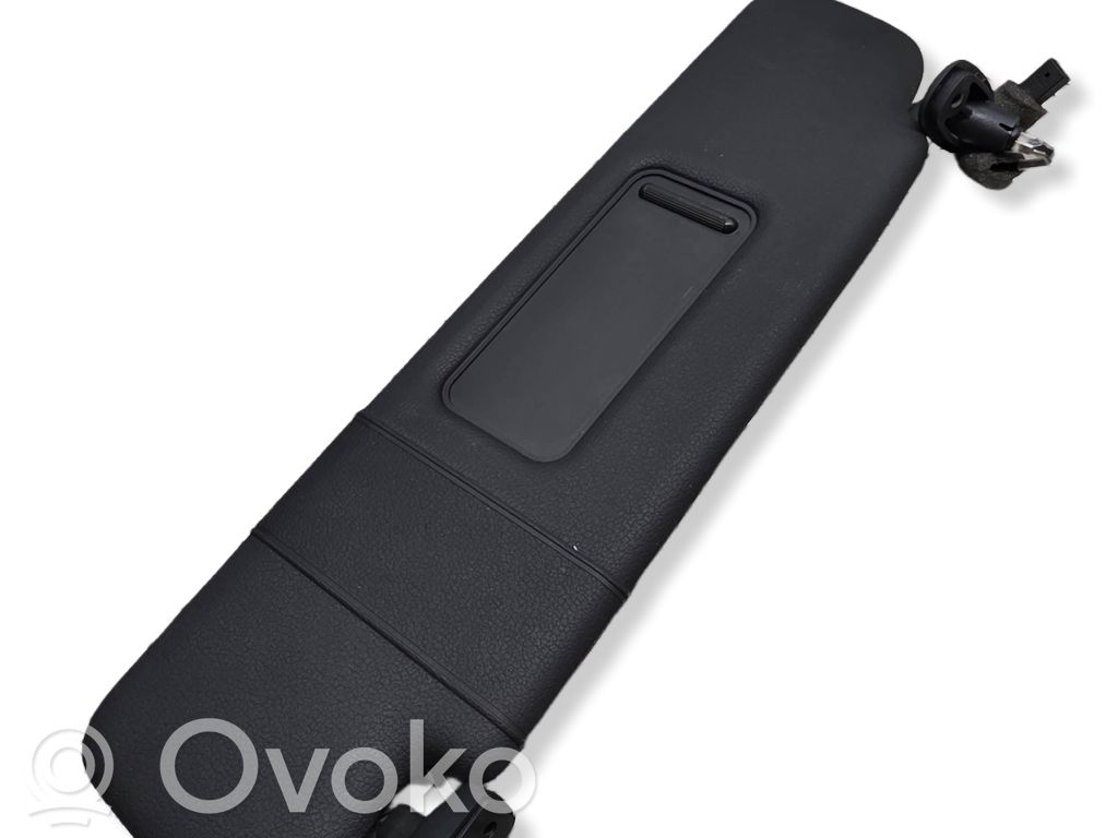 Häikäisysuoja   8H0857551A