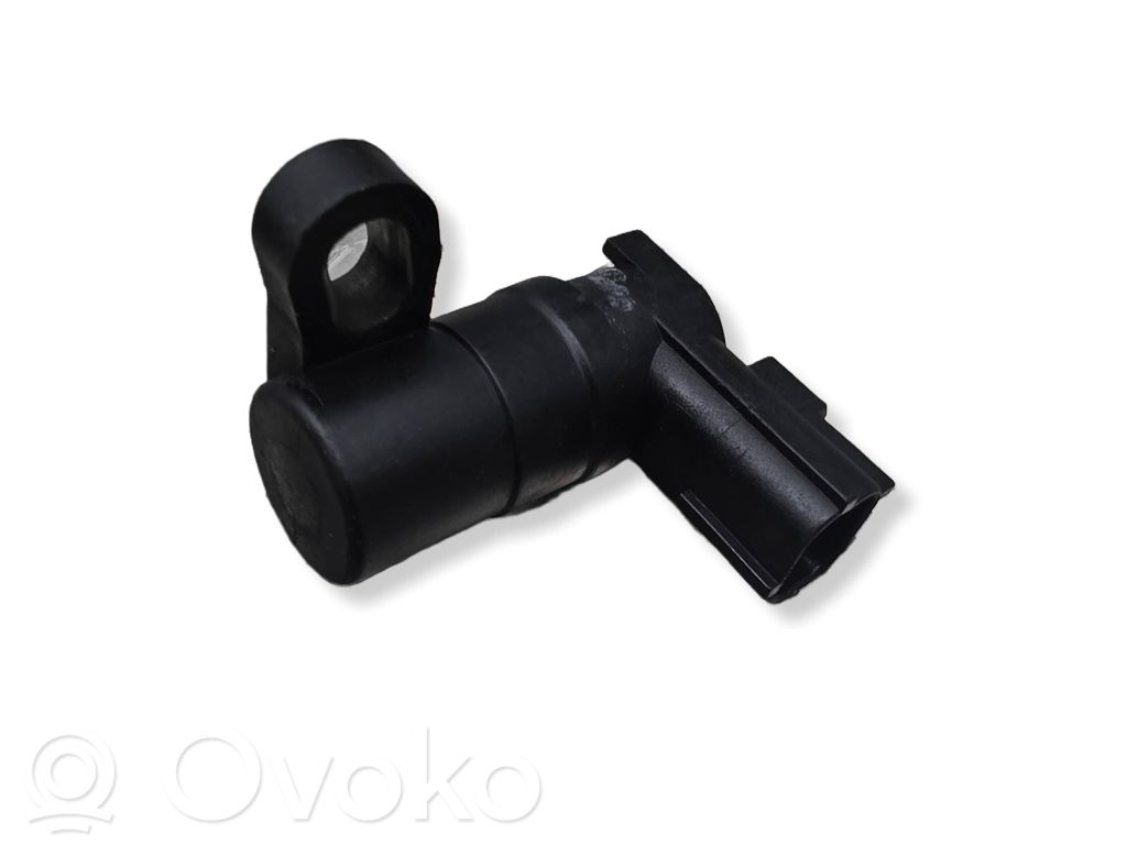 Crankshaft position sensor   1S7FCC315AD