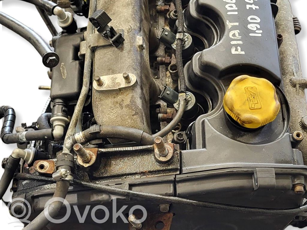 Engine