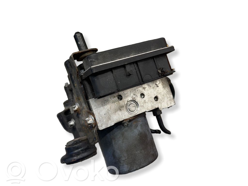 Saab 9-5 ABS bloks 