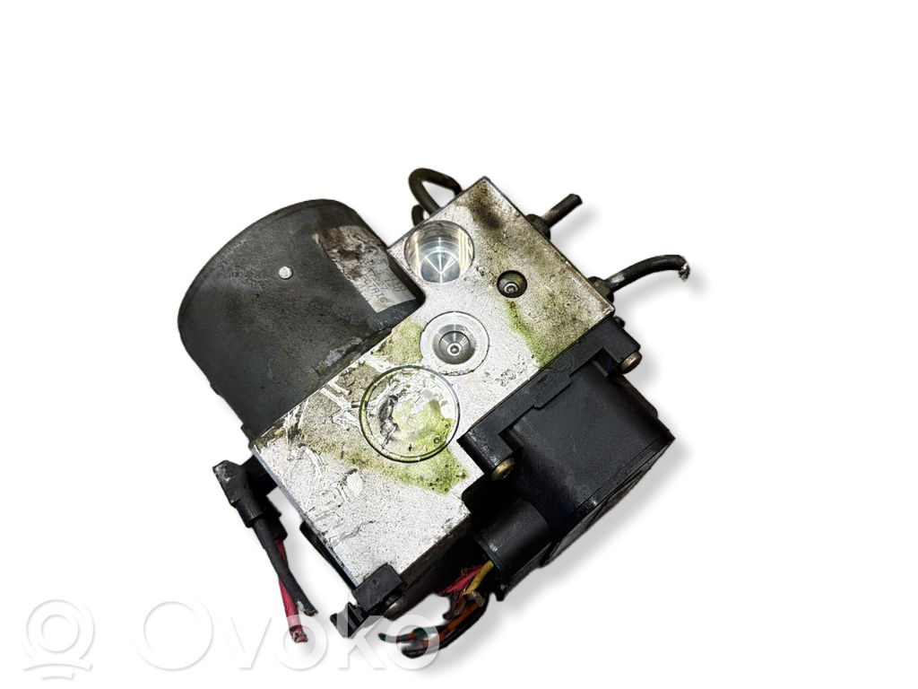 Subaru Legacy Bomba de ABS 