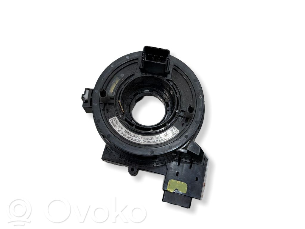 Taśma / Pierścień ślizgowy Airbag / SRS   ZWAC29004A,8UC0212