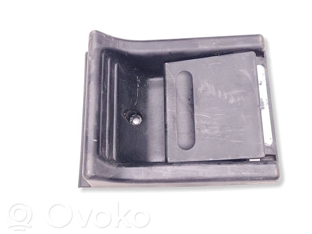 Mercedes-Benz Sprinter W901 W902 W903 W904 Manecilla interna puerta trasera 