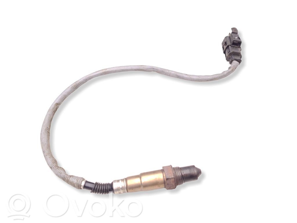 Lambda probe sensor   0065424918,0281004205,0085424918