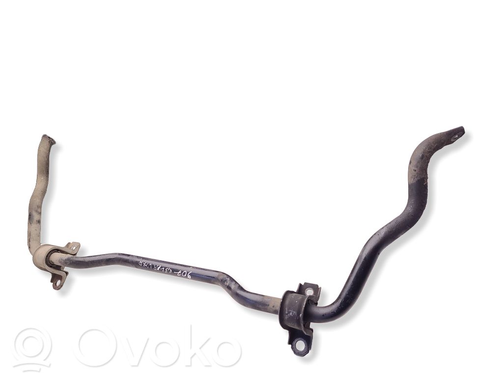 Mercedes-Benz Sprinter W907 W910 Stabilizator przedni / drążek 