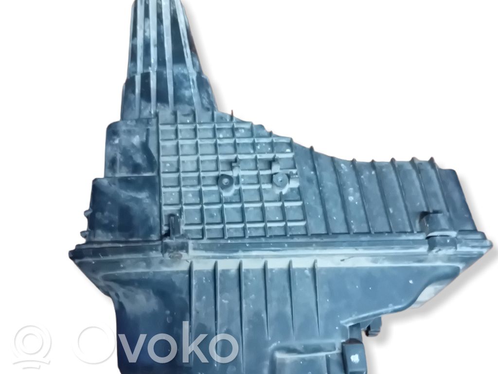 Citroen C5 Air filter box 