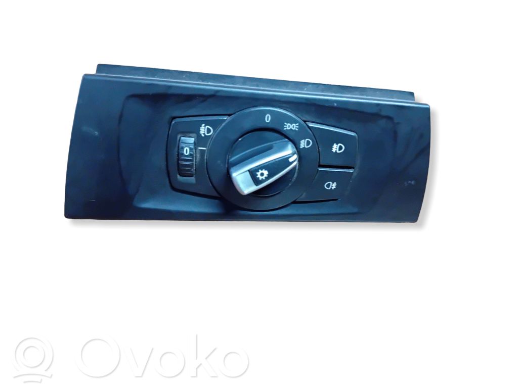 Interruptor de luz   9169405,33600112,301010110