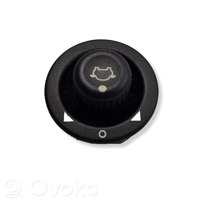 Ford Mondeo Mk III Wing mirror switch 