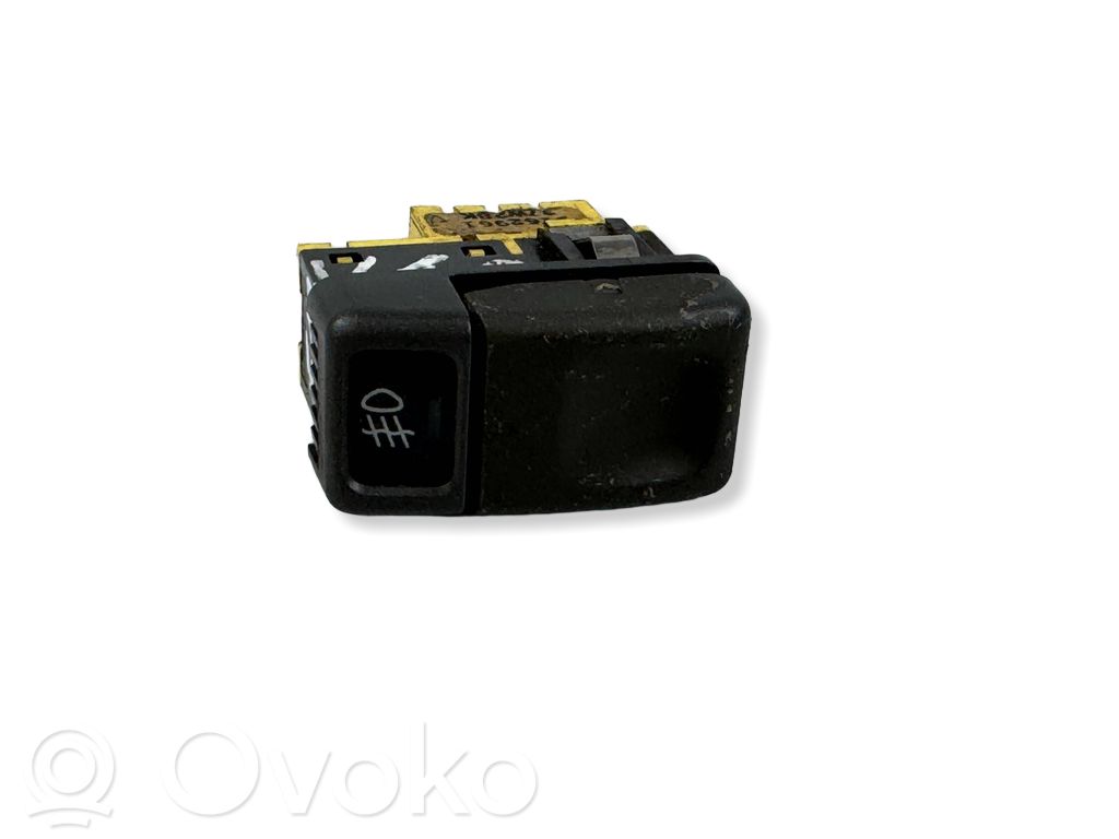 Włącznik świateł przeciwmgielnych   9162961,97W28K