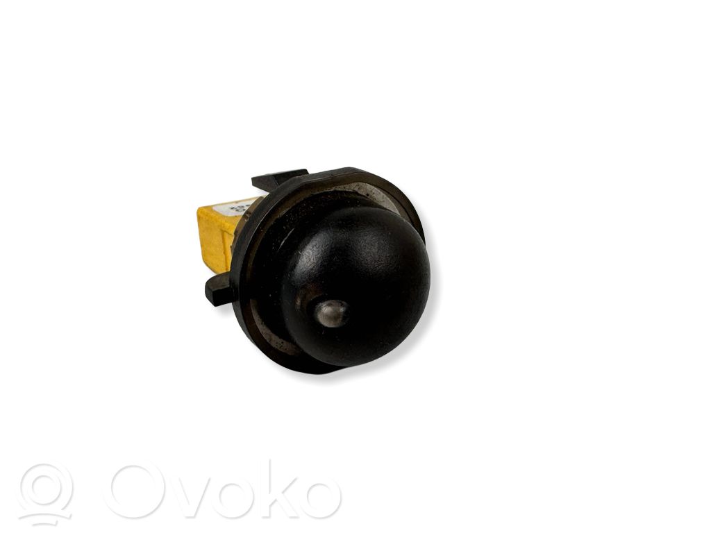 Volvo S40 Liikehälyttimen anturi 