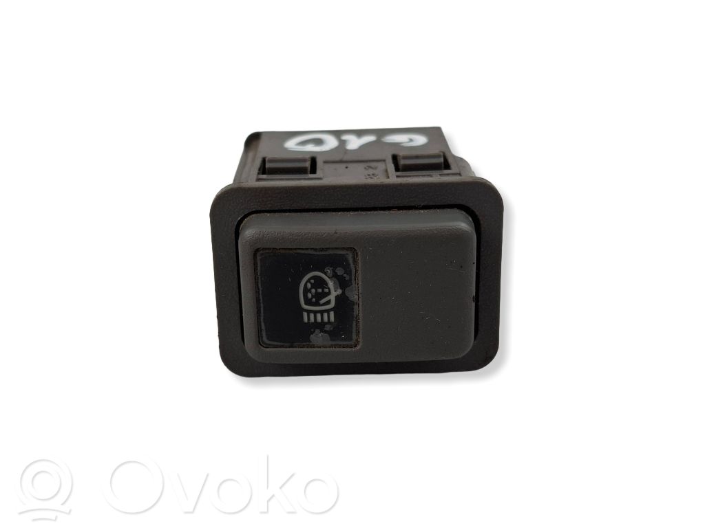 Honda CR-V Other switches/knobs/shifts 