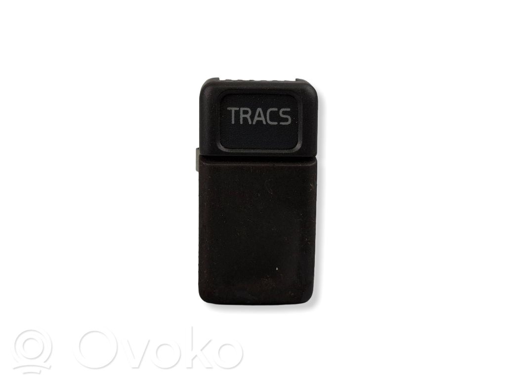 Volvo V70 Other switches/knobs/shifts 