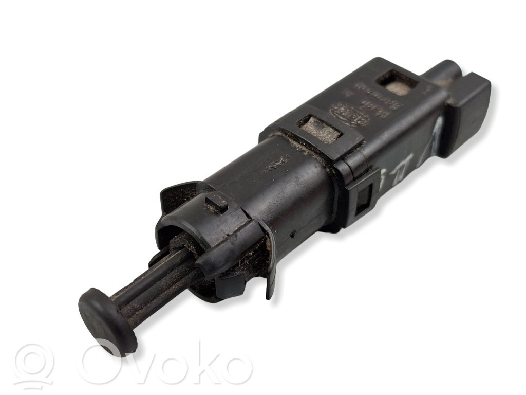 Volvo S40 Czujnik pedału hamulca / stopu 