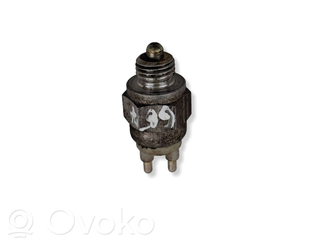 Volvo V70 Sensor interruptor de luz de marcha atrás 