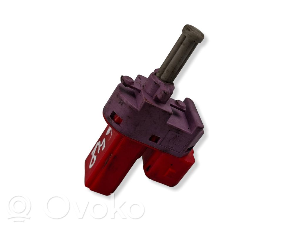 Ford Focus Brake pedal sensor switch 