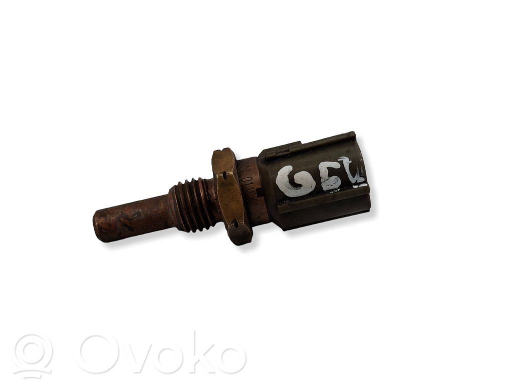 Volvo S60 Coolant temperature sensor 