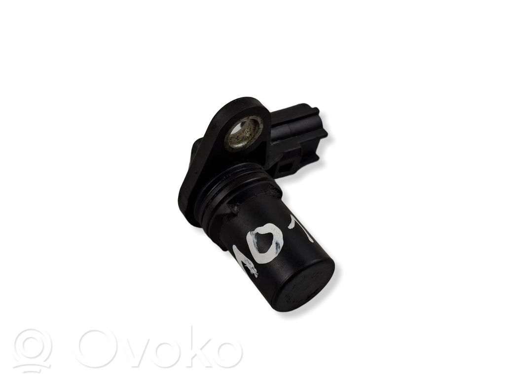 Ford Mondeo Mk III Camshaft position sensor 