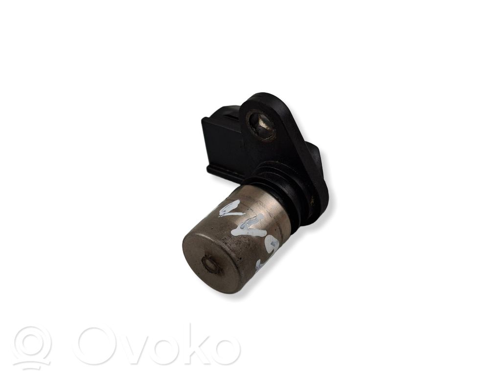 Volvo S60 Sensor de posición del cigüeñal 